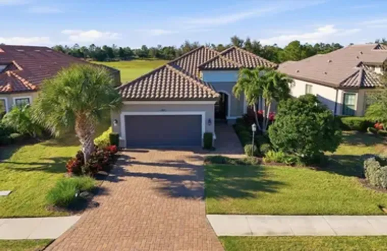 12803 SORRENTO WAY, BRADENTON, FL, 34211, Bradenton, FL 34211