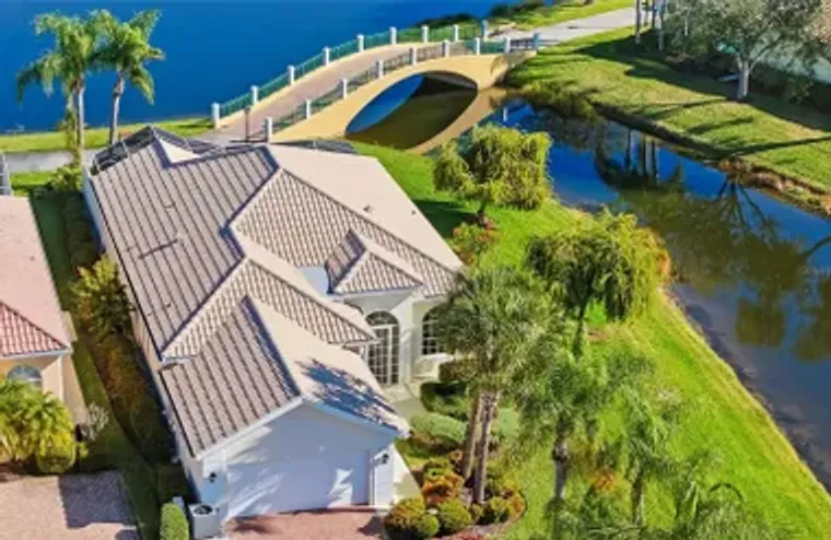 5590 CARMONA PL, SARASOTA, FL, 34238, Sarasota, FL 34238