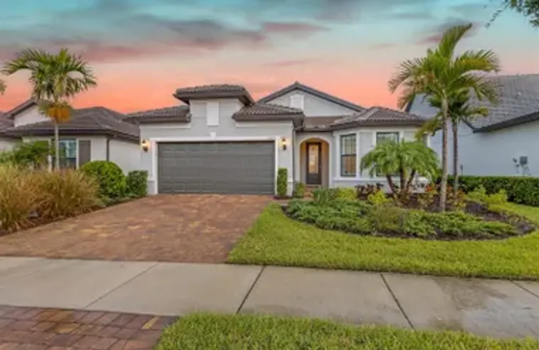 13012 RINELLA ST, VENICE, FL, 34293, Venice, FL 34293