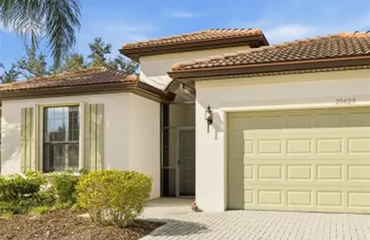 20623 PEZZANA DR, VENICE, FL, 34292, Venice, FL 34292