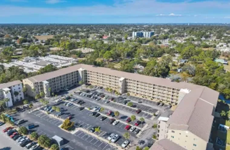 3534 LAKE BAYSHORE DR K118, BRADENTON, F..., Bradenton, FL 34205