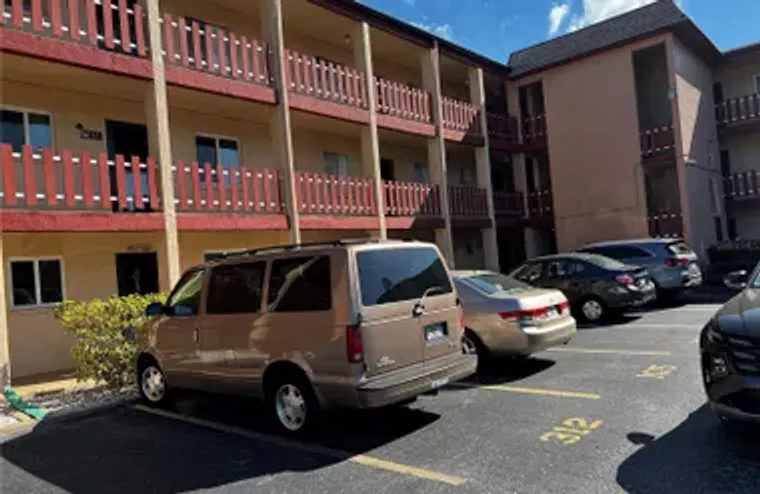 4112 HERON WAY # B106, BRADENTON, FL, 34..., Bradenton, FL 34205