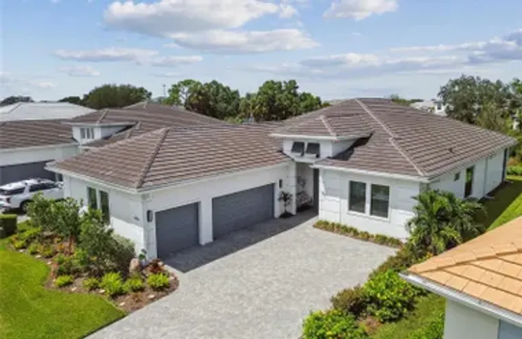 4952 SURFSIDE CIR, BRADENTON, FL, 34211, Bradenton, FL 34211