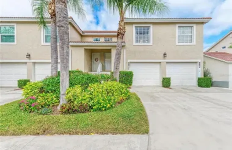 6821 FAIRVIEW TER # 6821, BRADENTON, FL,..., Bradenton, FL 34203