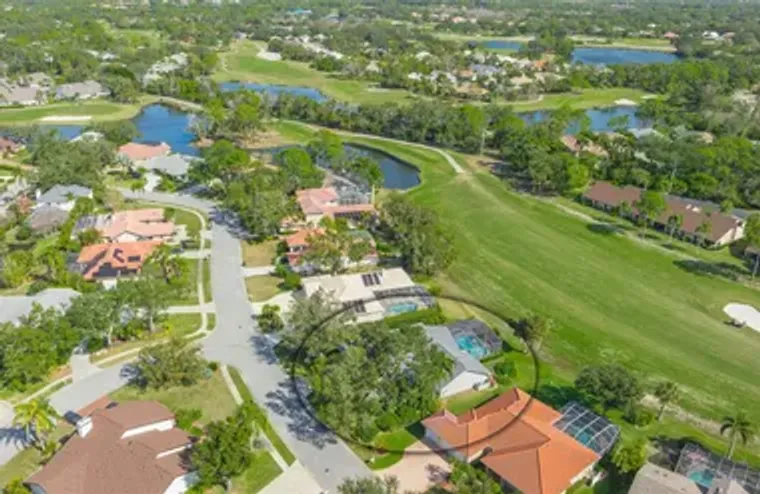 8142 MISTY OAKS BLVD, SARASOTA, FL, 3424..., Sarasota, FL 34243