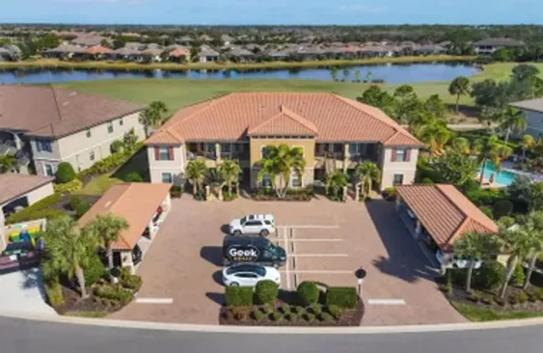 13703 MESSINA LOOP 104, BRADENTON, FL, 3..., Bradenton, FL 34211