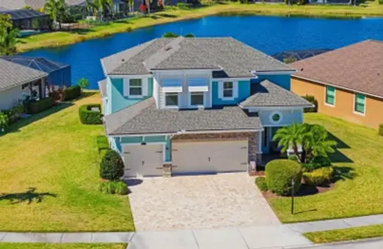 5315 BENTGRASS WAY, LAKEWOOD RANCH, FL, ..., Lakewood Ranch, FL 34211