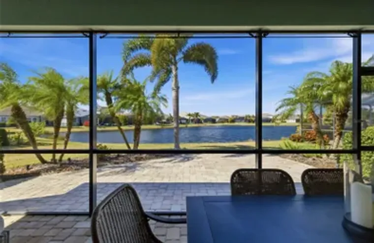 5315 BENTGRASS WAY, LAKEWOOD RANCH, FL, ..., Lakewood Ranch, FL 34211