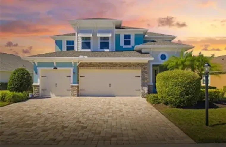 5315 BENTGRASS WAY, LAKEWOOD RANCH, FL, ..., Lakewood Ranch, FL 34211