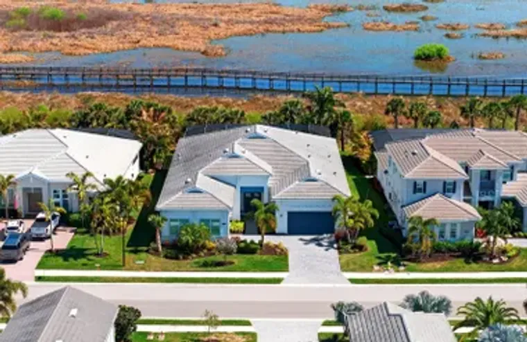 8276 REDONDA LOOP, LAKEWOOD RANCH, FL, 3..., Lakewood Ranch, FL 34202