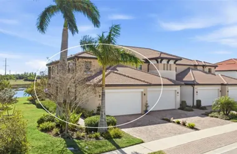 23528 AWABUKI DR # 101, VENICE, FL, 3429..., Venice, FL 34293