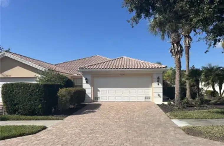 7526 QUINTO DR, SARASOTA, FL, 34238, Sarasota, FL 34238