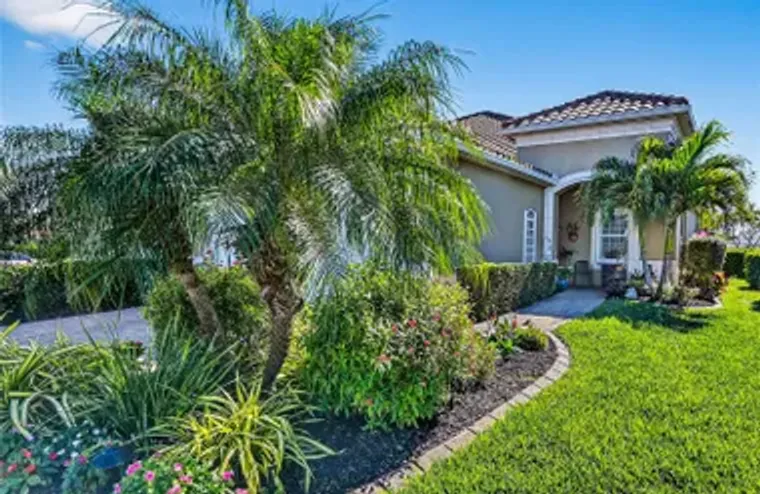 6909 PLAYA BELLA DR, BRADENTON, FL, 3420..., Bradenton, FL 34209