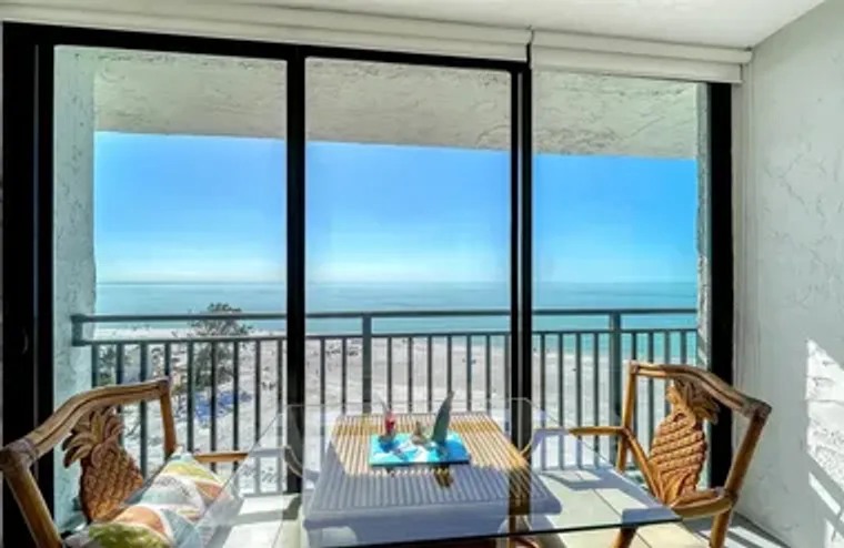 19 WHISPERING SANDS DR 1104, SARASOTA, F..., Sarasota, FL 34242