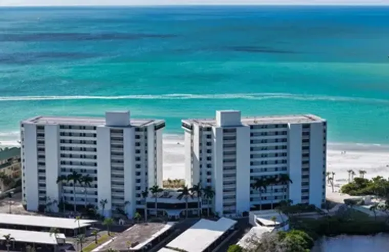 19 WHISPERING SANDS DR 1104, SARASOTA, F..., Sarasota, FL 34242