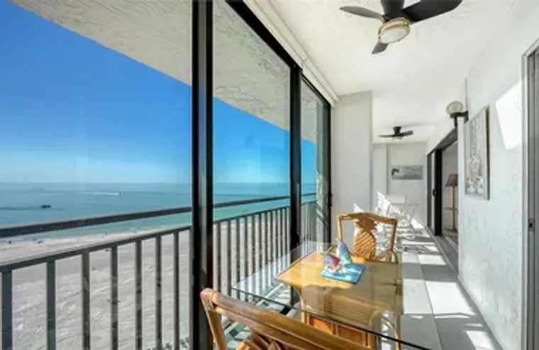 19 WHISPERING SANDS DR 1104, SARASOTA, F..., Sarasota, FL 34242