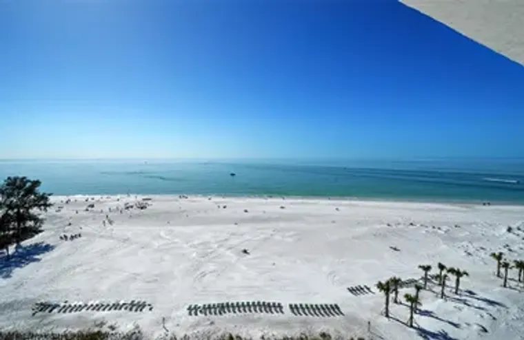 19 WHISPERING SANDS DR 1104, SARASOTA, F..., Sarasota, FL 34242