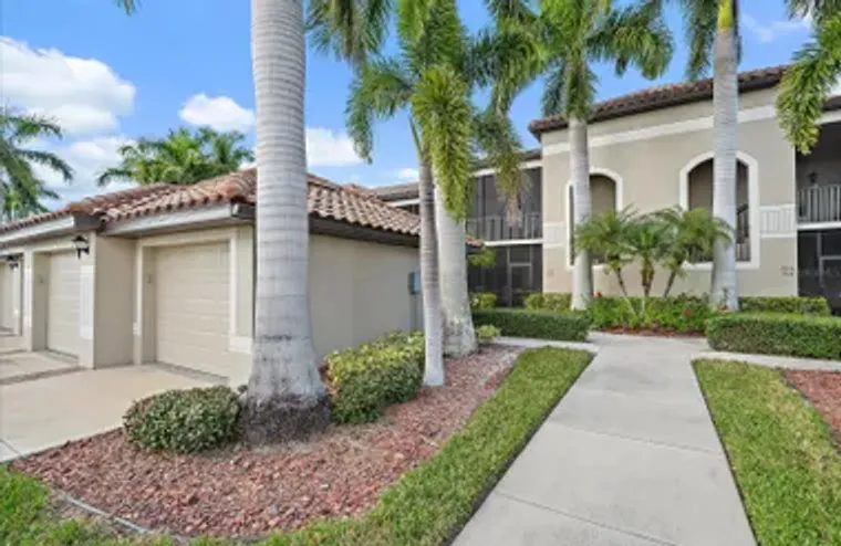 6819 GRAND ESTUARY TRL UNIT 203, BRADENT..., Bradenton, FL 34212