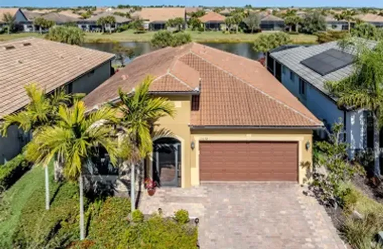 13678 YELMA ST, VENICE, FL, 34293, Venice, FL 34293