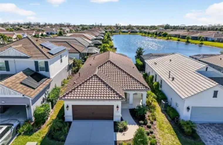 12726 AQUAMARINE AVE, BRADENTON, FL, 342..., Bradenton, FL 34211