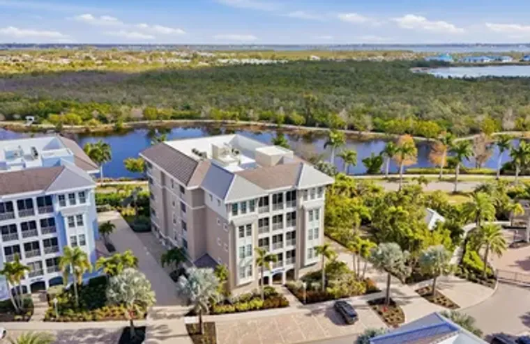 395 ARUBA CIR 303, BRADENTON, FL, 34209, Bradenton, FL 34209