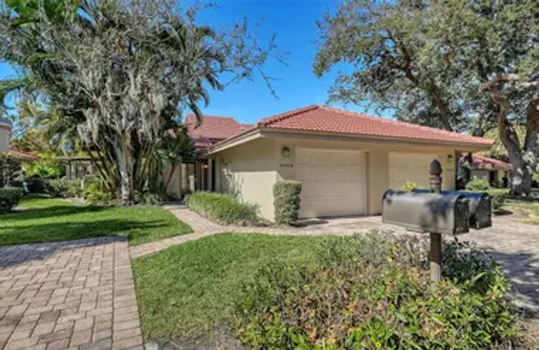 5039 KESTRAL PARK # 67, SARASOTA, FL, 34..., Sarasota, FL 34231