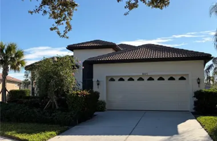 8025 STIRLING FALLS CIR, SARASOTA, FL, 3..., Sarasota, FL 34243