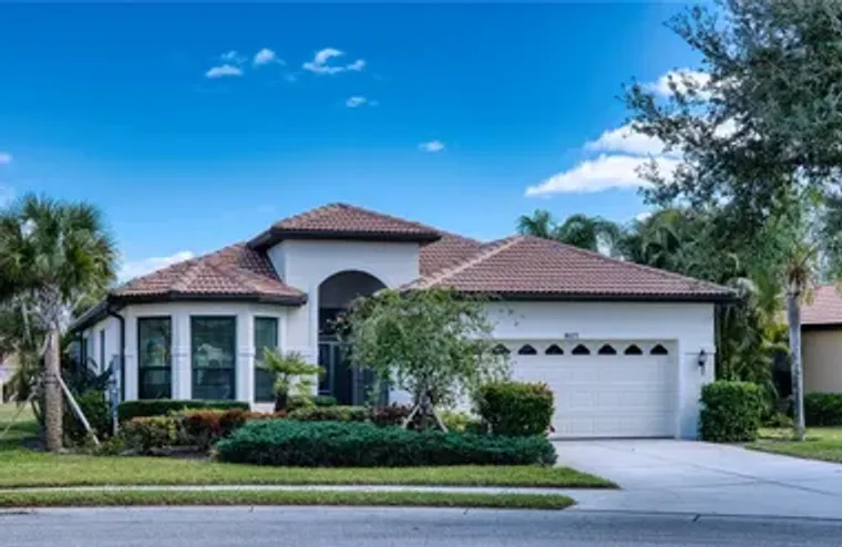 8025 STIRLING FALLS CIR, SARASOTA, FL, 3..., Sarasota, FL 34243