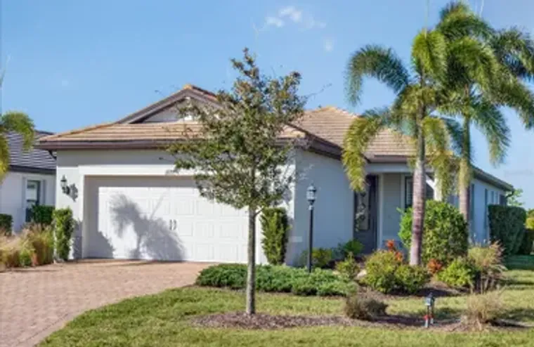 17725 NORTHWOOD PL, BRADENTON, FL, 34202, Bradenton, FL 34202