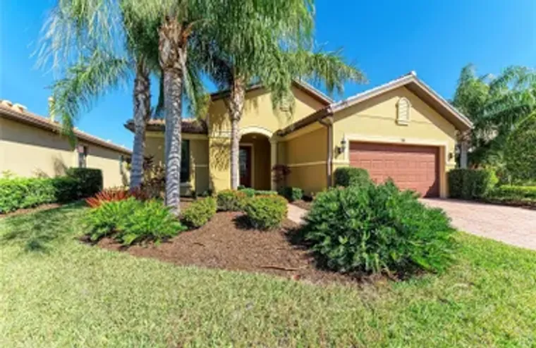5381 SUNDEW DR, SARASOTA, FL, 34238, Sarasota, FL 34238