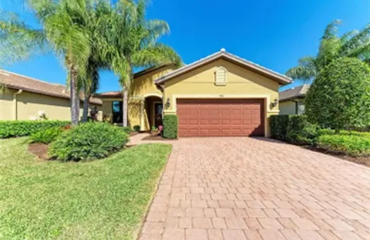 5381 SUNDEW DR, SARASOTA, FL, 34238, Sarasota, FL 34238