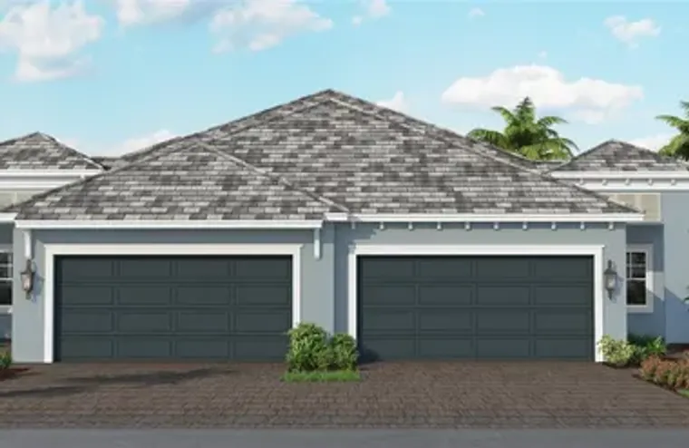 12705 PALATKA DR, VENICE, FL, 34293, Venice, FL 34293