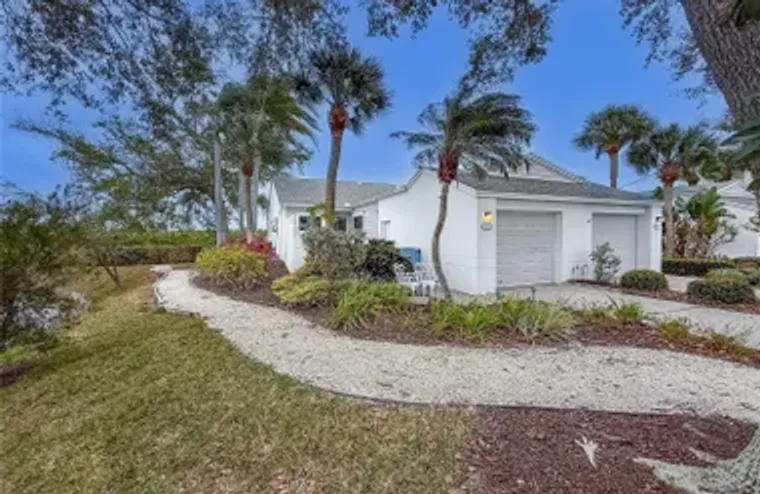 801 WATERSIDE LN # 801, BRADENTON, FL, 3..., Bradenton, FL 34209