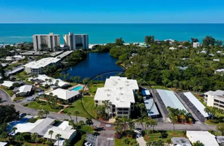 199 WHISPERING SANDS DR APT 201, SARASOT..., Sarasota, FL 34242