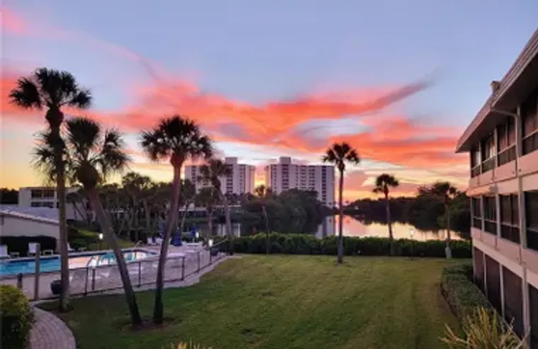 199 WHISPERING SANDS DR APT 201, SARASOT..., Sarasota, FL 34242