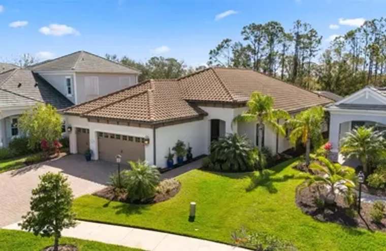 11981 HUNTERS CREEK RD, VENICE, FL, 3429..., Venice, FL 34293