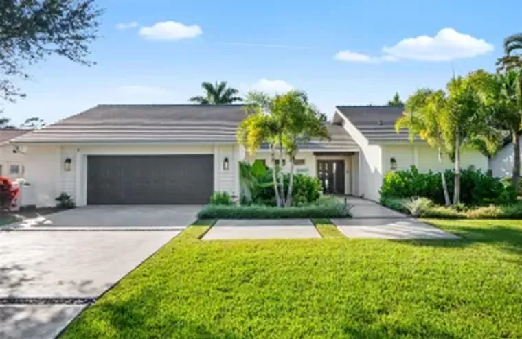 1660 PINE HARRIER CIR, SARASOTA, FL, 342..., Sarasota, FL 34231