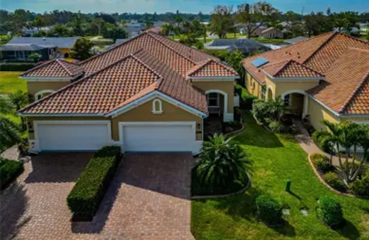 6907 COSTA BELLA DR, BRADENTON, FL, 3420..., Bradenton, FL 34209
