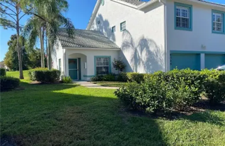 6546 FAIRWAY GARDENS DR # 6546, BRADENTO..., Bradenton, FL 34203