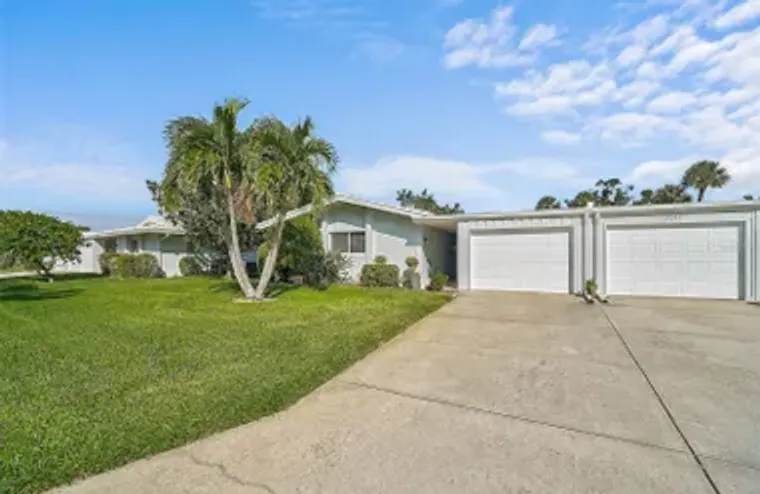 3251 SOUTHFIELD LN # 917, SARASOTA, FL, ..., Sarasota, FL 34239
