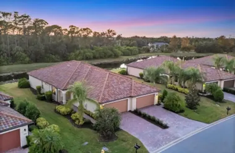 6704 WILLOWSHIRE WAY, BRADENTON, FL, 342..., Bradenton, FL 34212