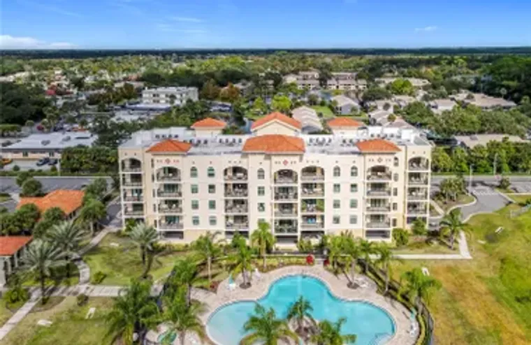 799 STERTHAUS DR 207, ORMOND BEACH, FL, ..., Ormond Beach, FL 32174