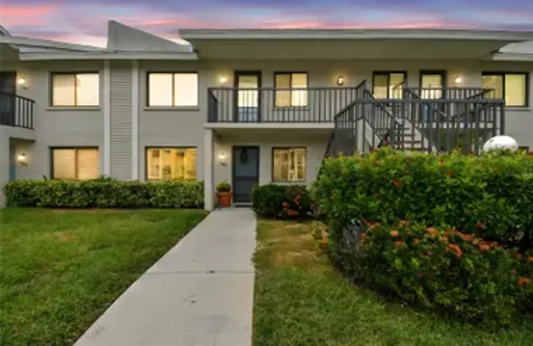 7788 EAGLE CREEK DR, SARASOTA, FL, 34243, Sarasota, FL 34243