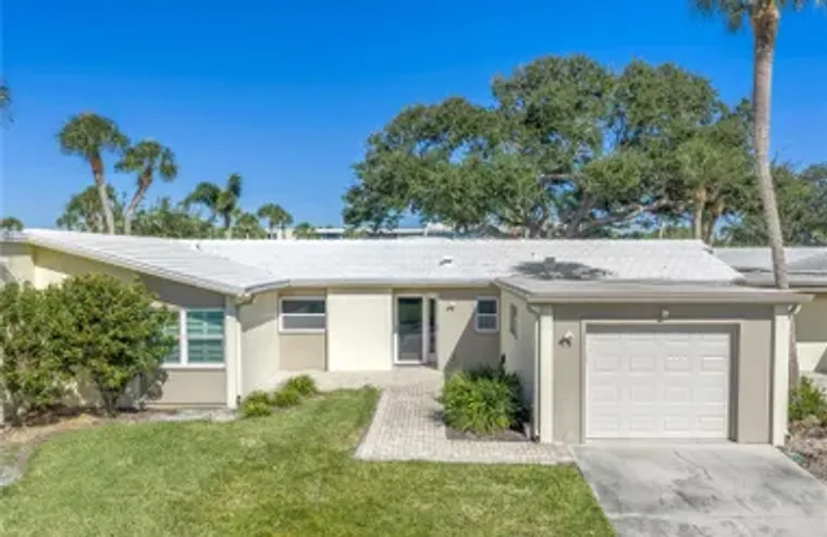 111 WHISPERING SANDS CIR # V38, SARASOTA..., Sarasota, FL 34242
