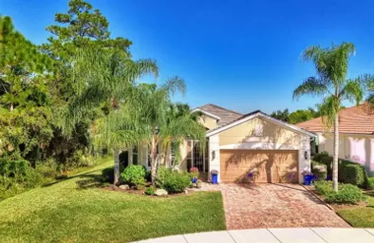 6193 ABACO DR, SARASOTA, FL, 34238, Sarasota, FL 34238