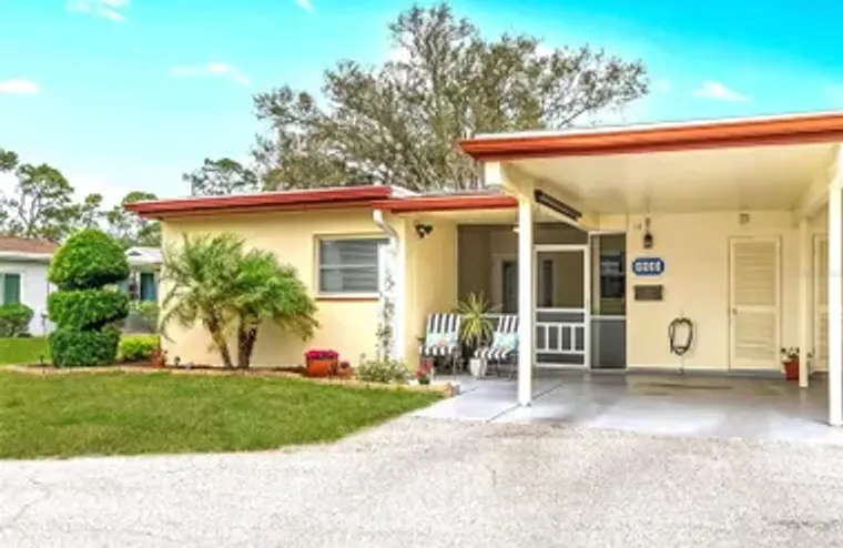 3533 TREE LINE CT # 13, SARASOTA, FL, 34..., Sarasota, FL 34231