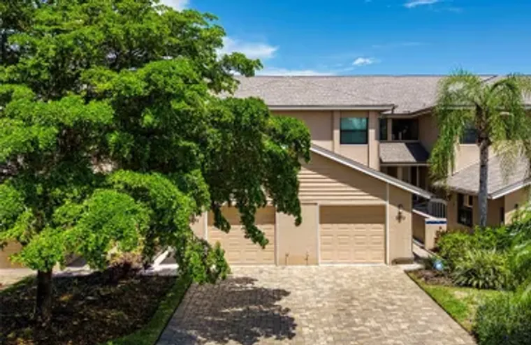 5273 HERON WAY # 202, SARASOTA, FL, 3423..., Sarasota, FL 34231