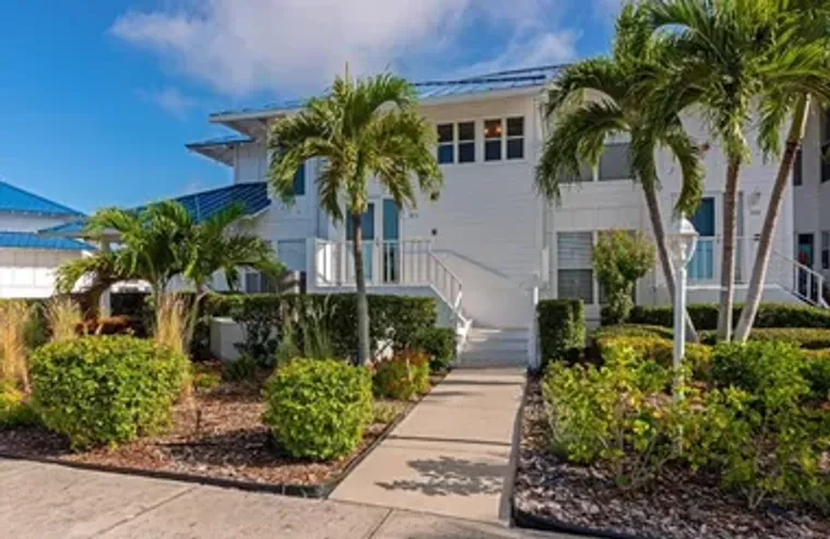 912 SANDPIPER CIR # 912, BRADENTON, FL, ..., Bradenton, FL 34209