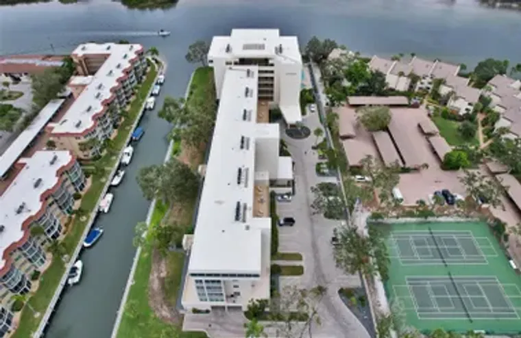 1325 S PORTOFINO DR 309, SARASOTA, FL, 3..., Sarasota, FL 34242