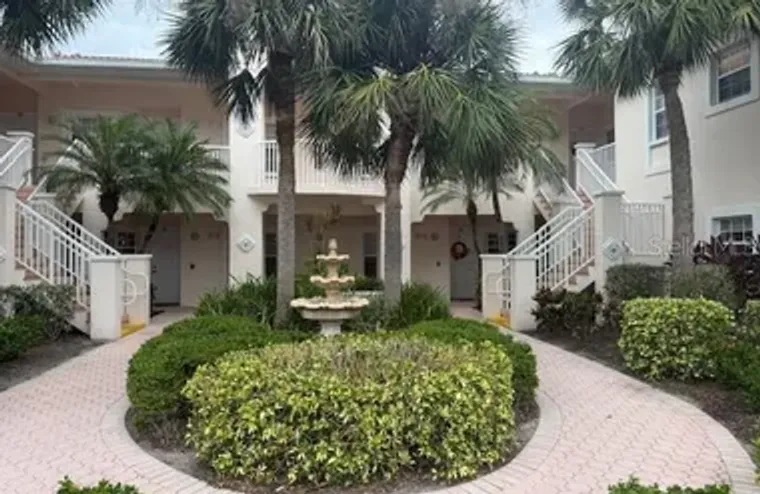 4224 CENTRAL SARASOTA PKWY 1116, SARASOT..., Sarasota, FL 34238